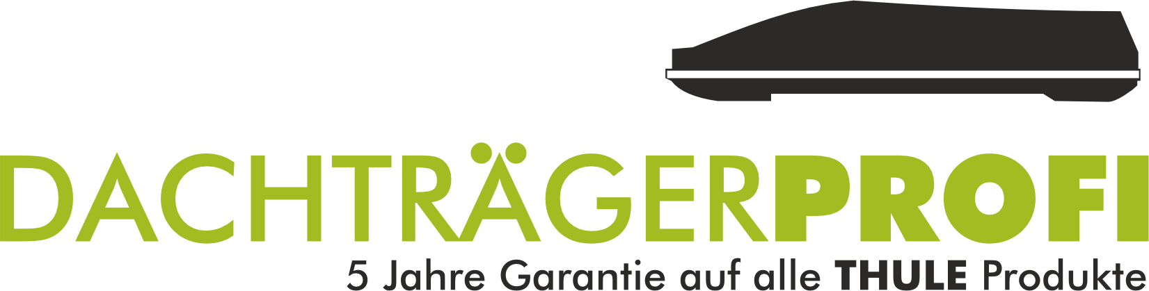 Logo Dachträger-Profi